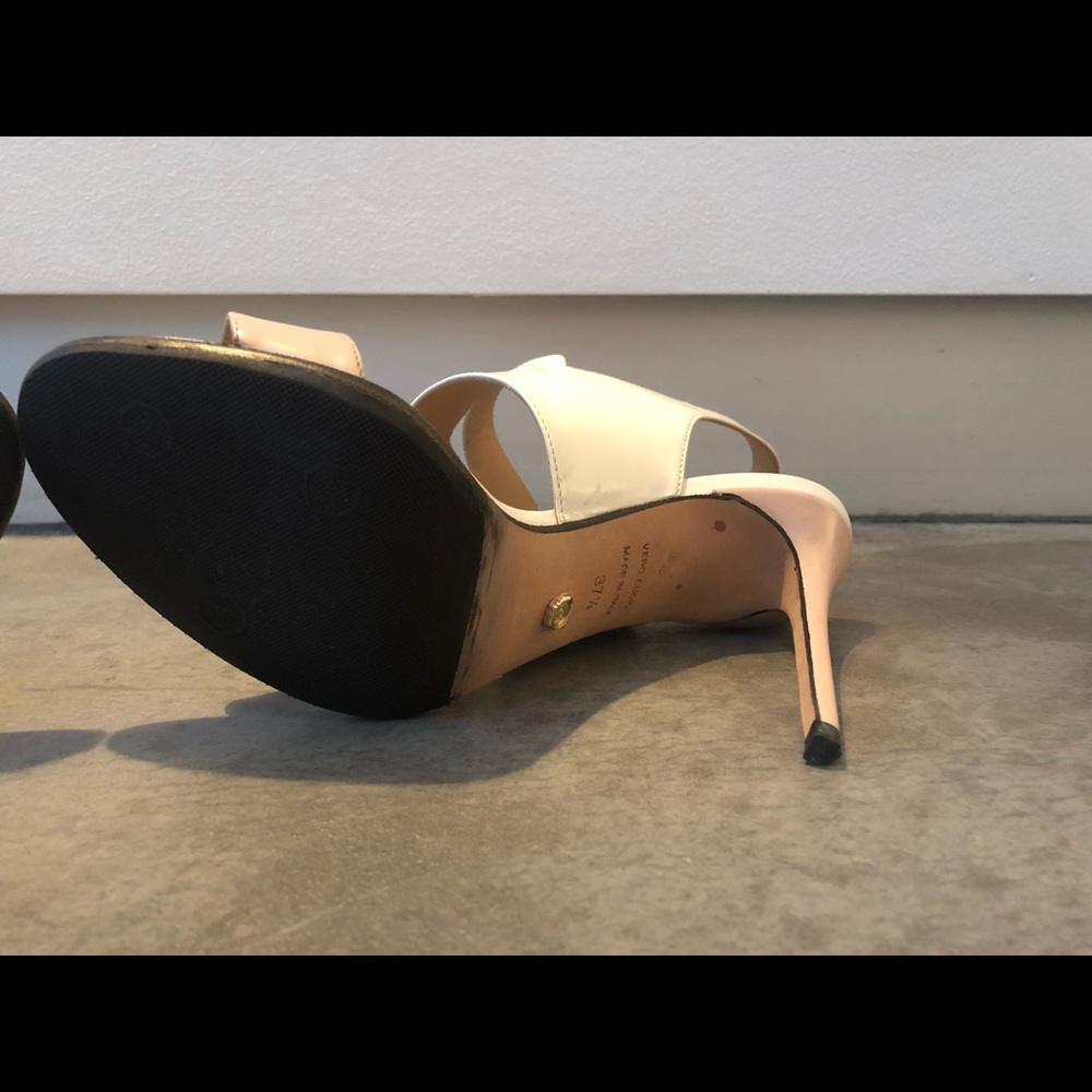 Victor and Rolf pump - Picture 5 of 6